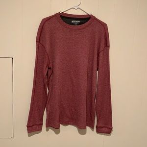 Northpoint Thermal Shirt